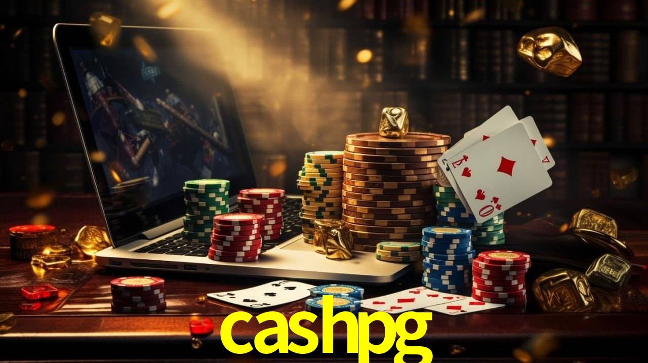 Programa VIP cashpg