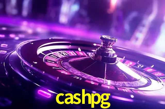Desvendando o Mundo dos Jogos Virtuais na cashpg