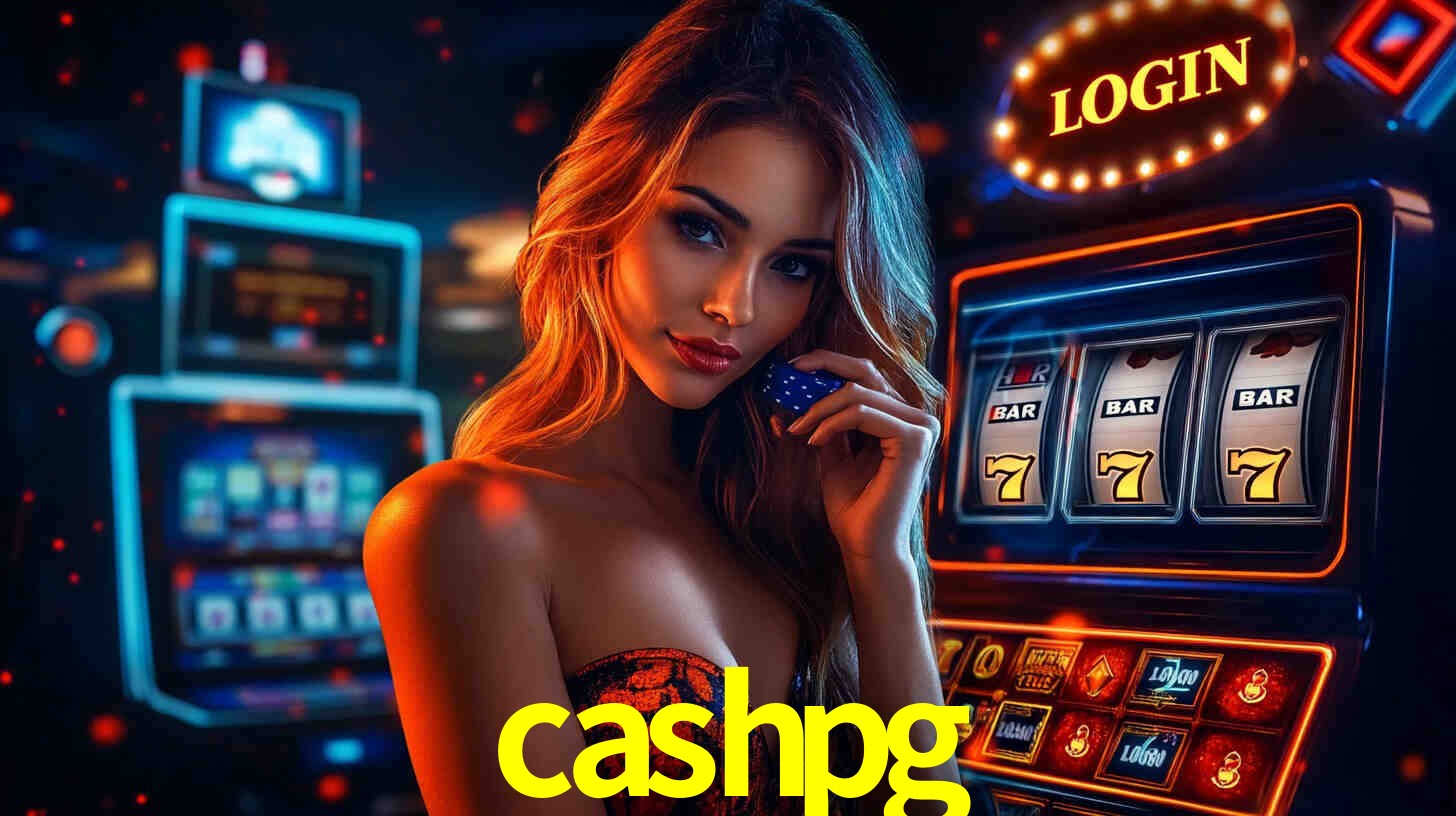 cashpg.com