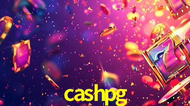 Descubra o Programa VIP da cashpg: Vantagens Exclusivas para Jogadores
