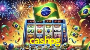 Games Directory cashpg