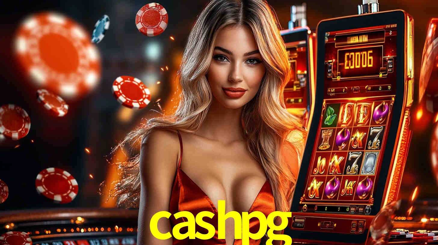 Experimente o Login Seguro Premium no cashpg