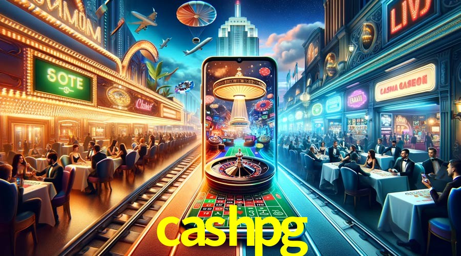 Security Systems cashpg