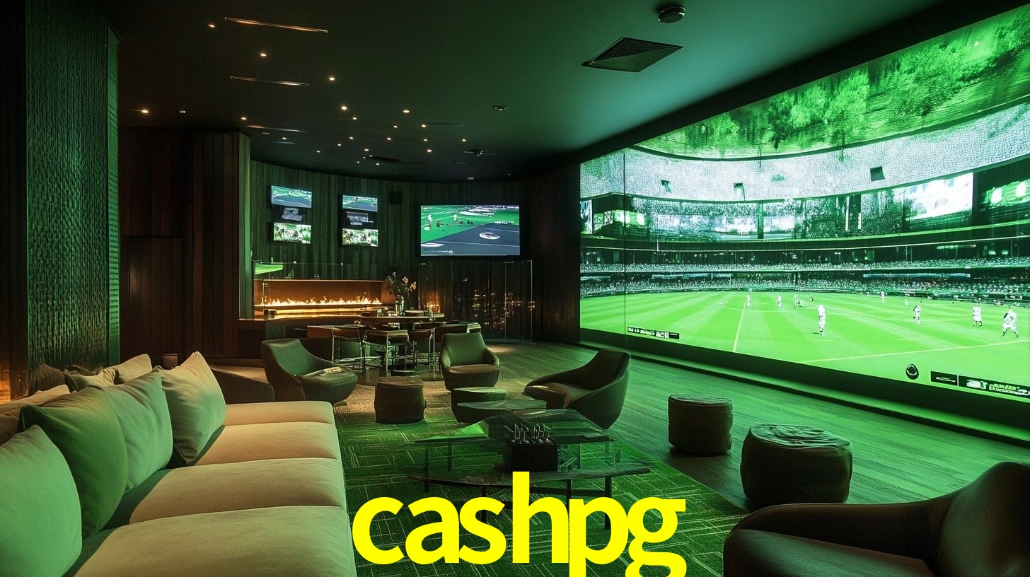 cashpg: Jogos de Caça-Níqueis-Altas Recompensas, Roleta-Velocidade, Blackjack-Desafios Máximos