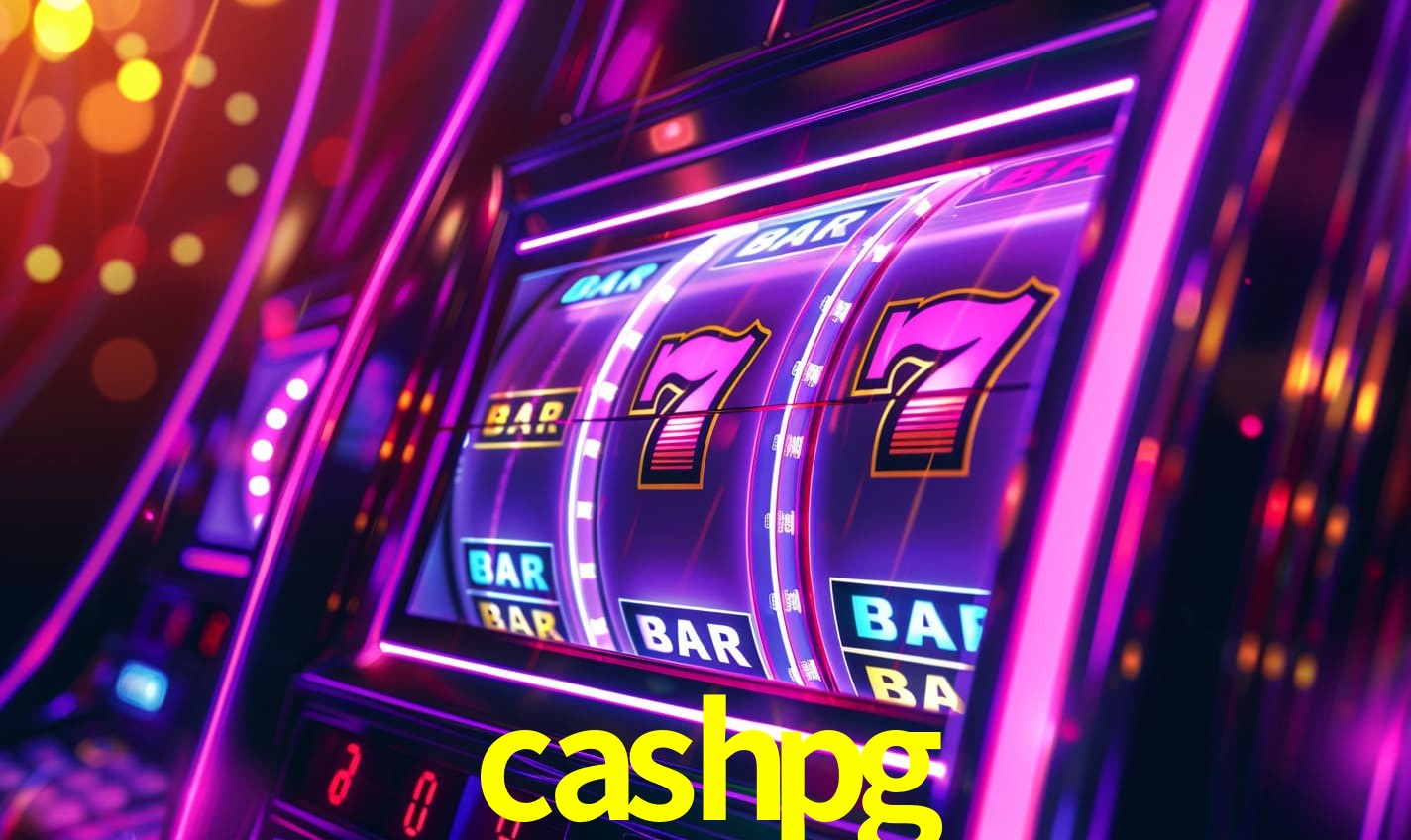 cashpg.com