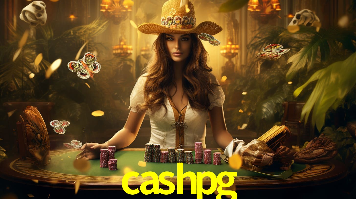 Aviator Game cashpg