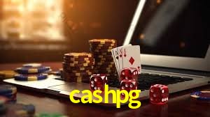 A Experiência Imersiva dos Cassinos Ao Vivo no cashpg