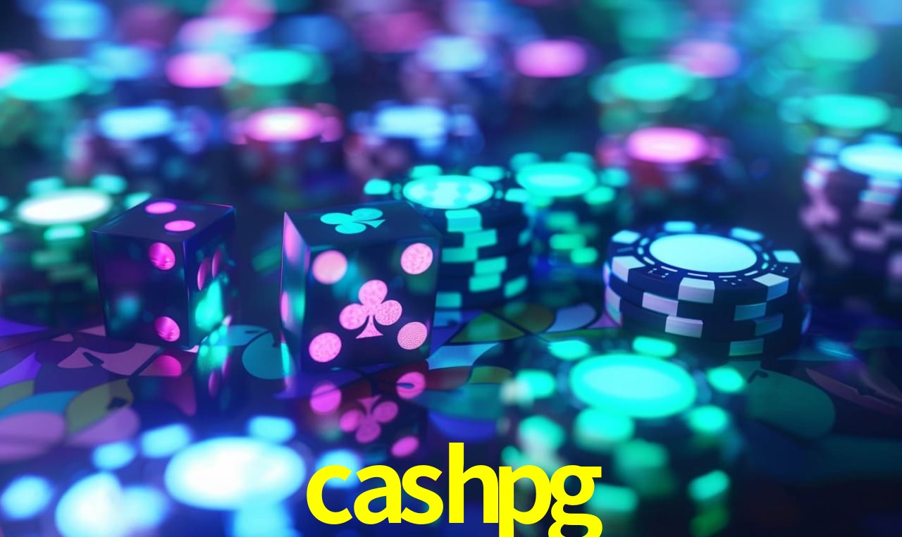 Bônus Diários cashpg