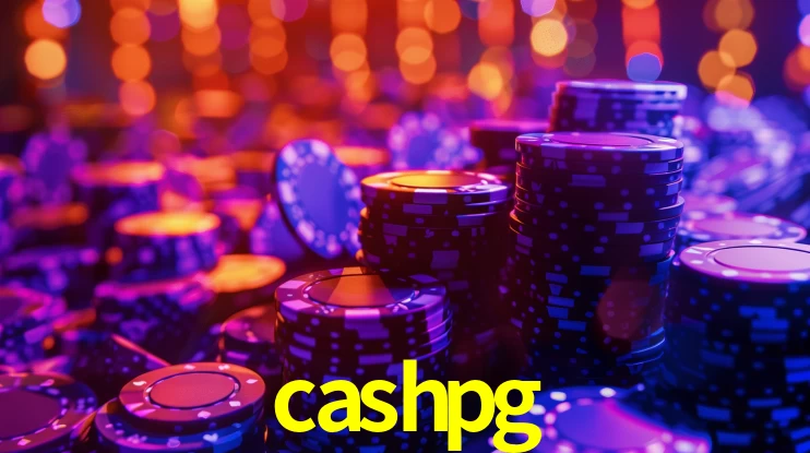 cashpg,cashpg.com