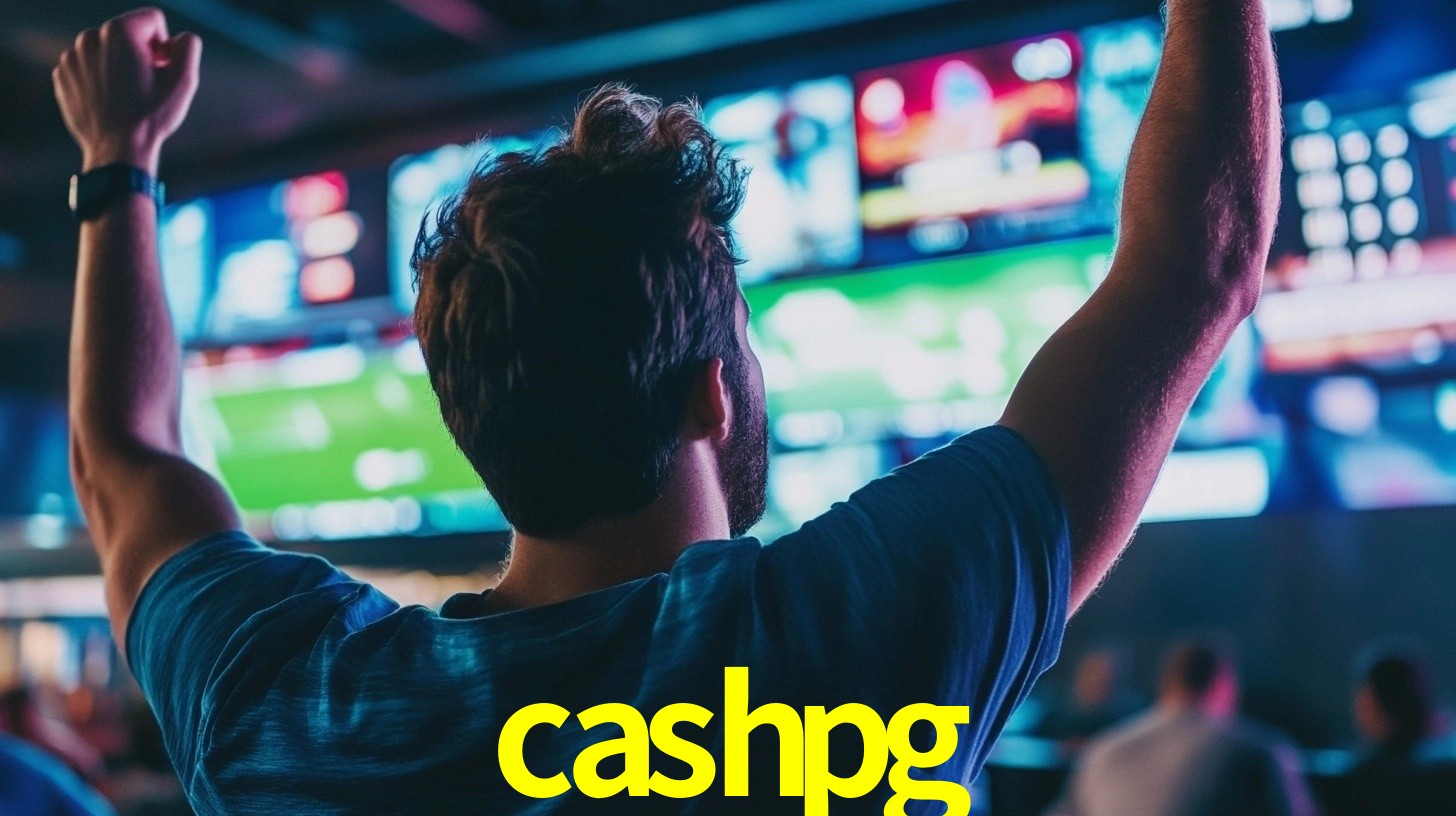 cashpg,cashpg.com
