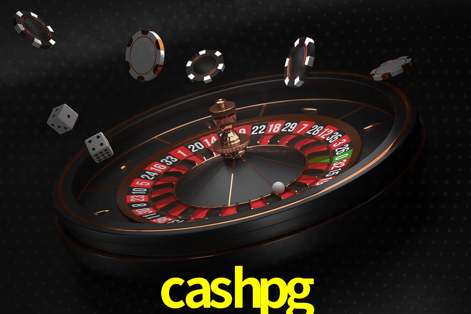 cashpg,cashpg.com