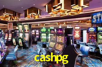 Apostas Esportivas na cashpg: Um Guia Completo