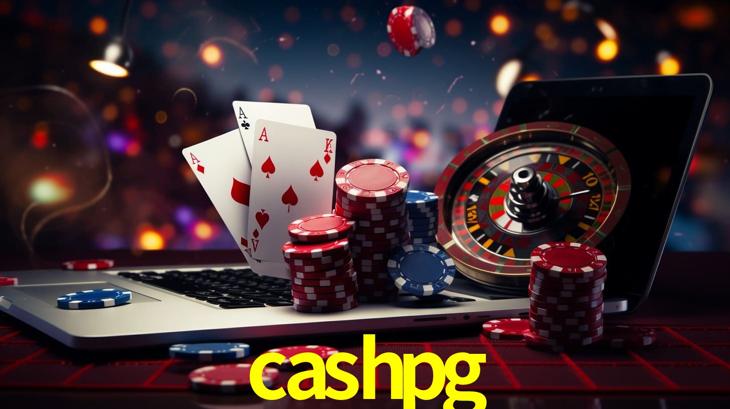 Crash Games Strategies cashpg