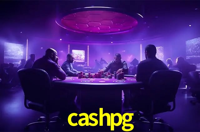 Apostas de Futebol cashpg