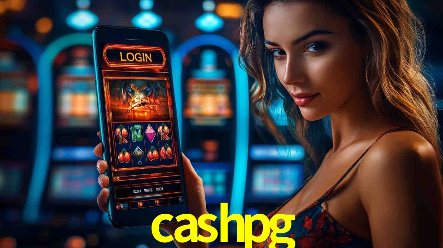 cashpg,cashpg.com