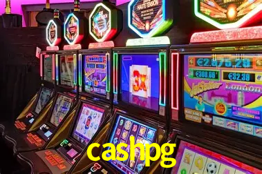A Experiência Imersiva dos Cassinos Ao Vivo no cashpg