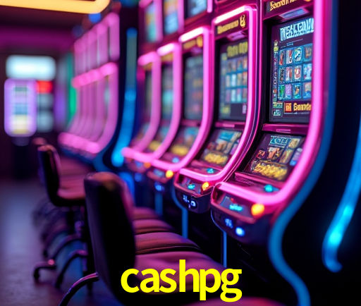 Promoções Sazonais cashpg