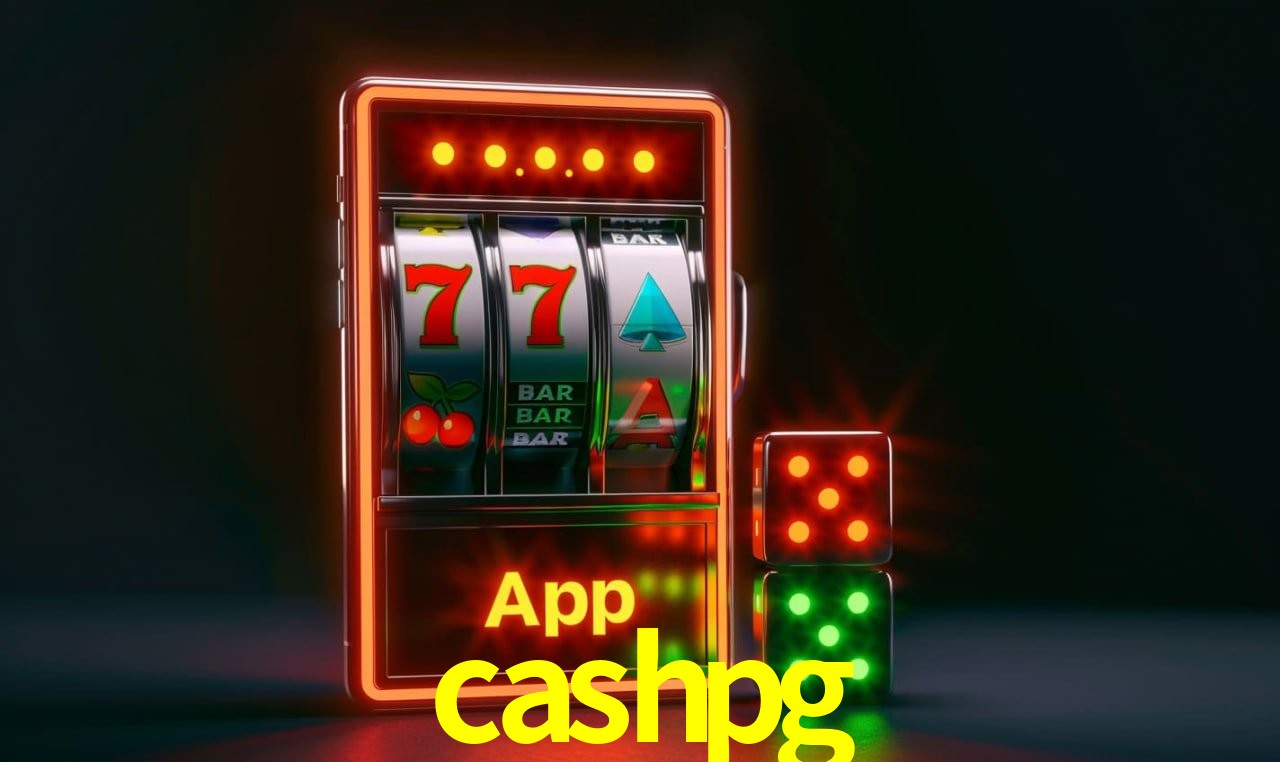 Apostas de Tênis cashpg