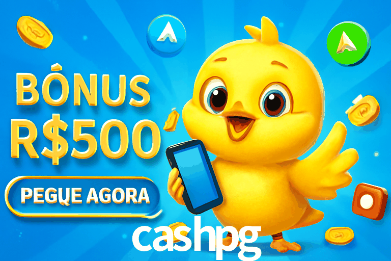 API Integration cashpg