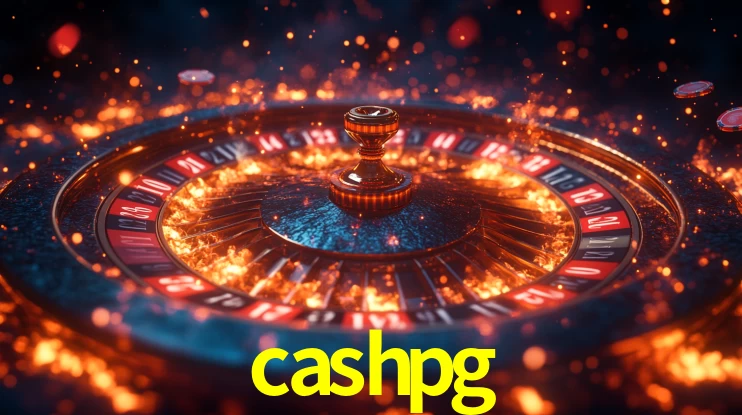 Exclusive Games cashpg