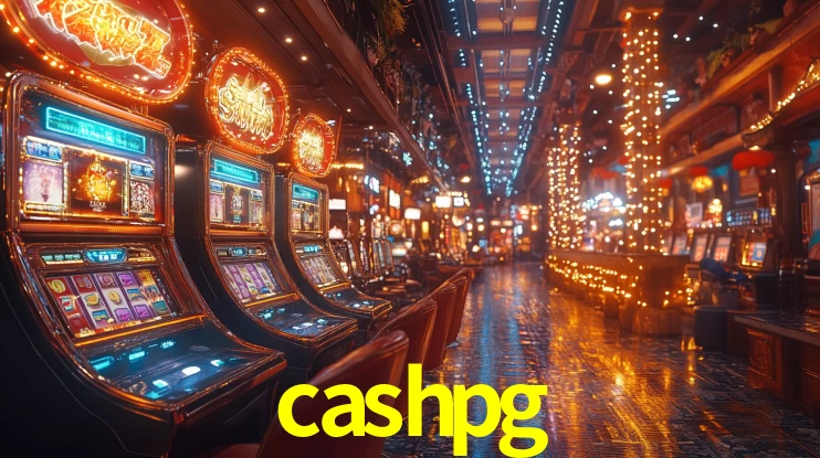 cashpg