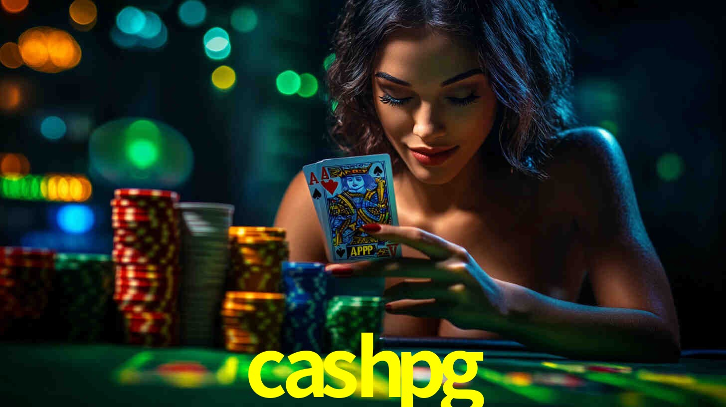 A Popularidade dos Caça-Níqueis no cashpg