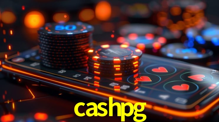 Player Reviews cashpg