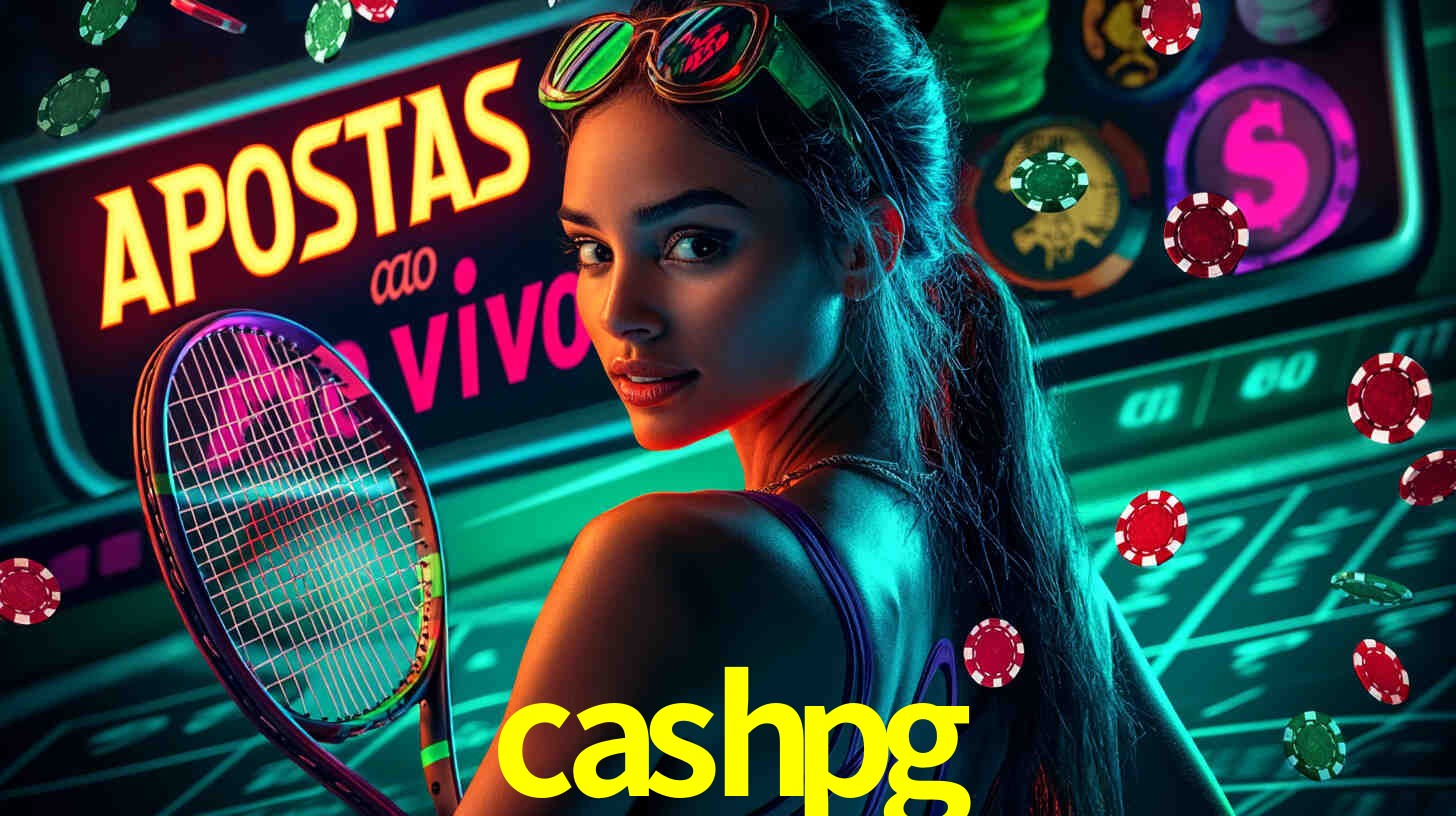 Desvendando o Mundo dos Jogos Virtuais na cashpg