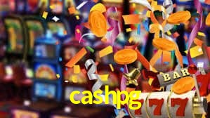 cashpg