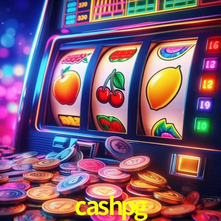 Estratégias Crash Games cashpg