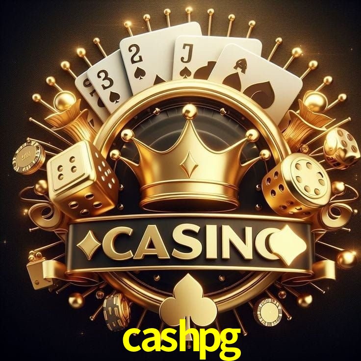 Apostas de Basquete cashpg