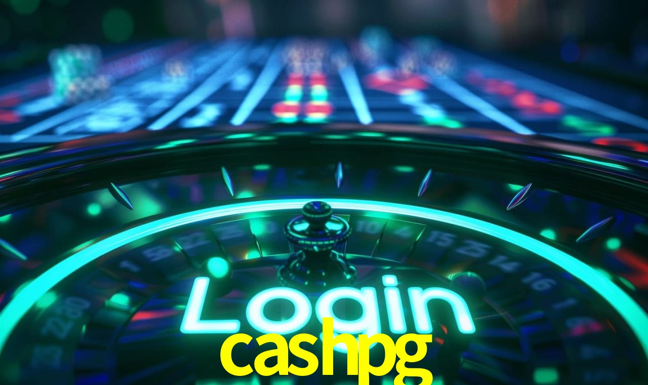 Casino VIP cashpg