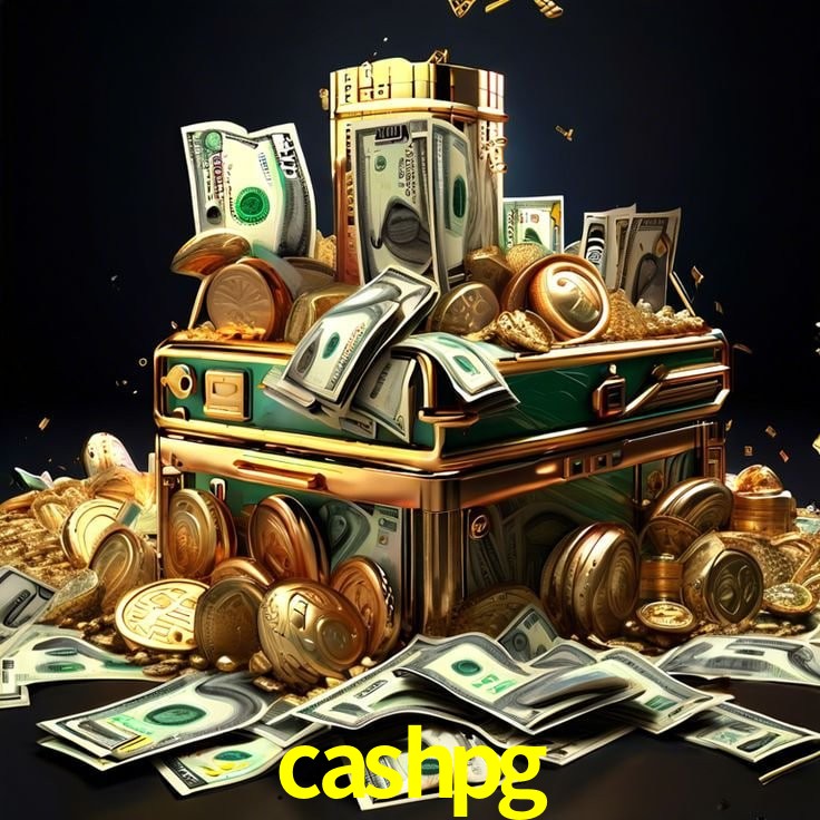 Estatísticas Crash Games cashpg