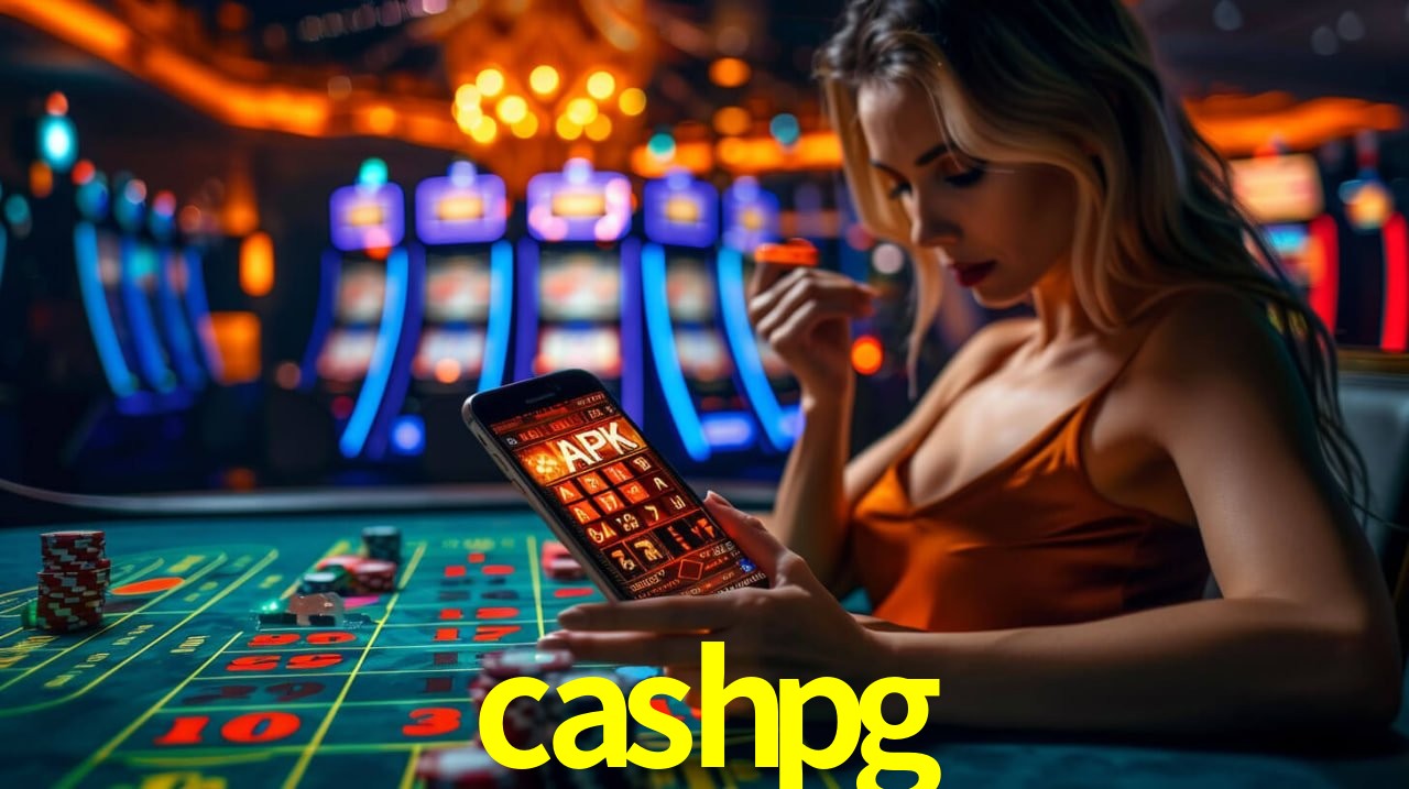 Football Betting cashpg