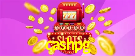 A Emoção da Loteria na cashpg: Uma Chance de Mudança de Vida
