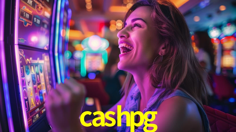 cashpg bet