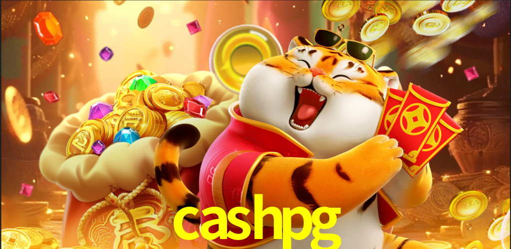 cashpg.com