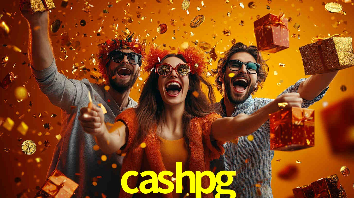 Sinta a adrenalina dos jogos de cassino com cashpg