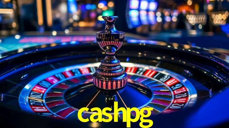 Instant EasyPaisa cashpg