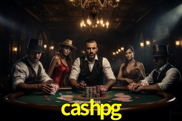 Explorando a Categoria de Eventos em Apostas na cashpg