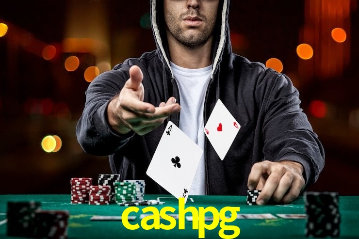 cashpg,cashpg.com