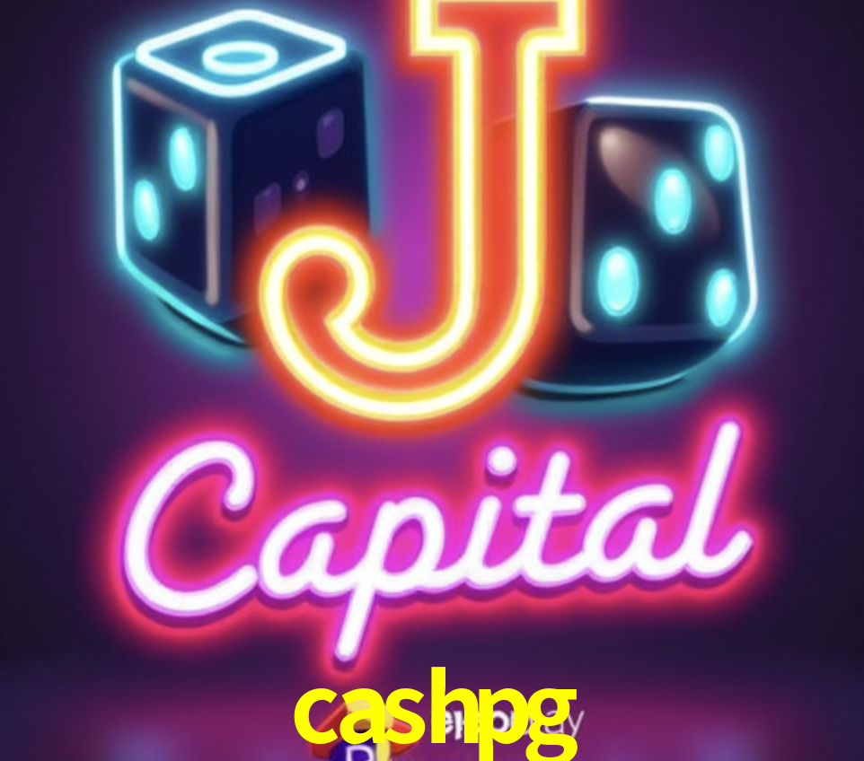 Weekend Specials cashpg