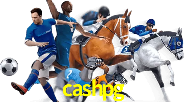 cashpg